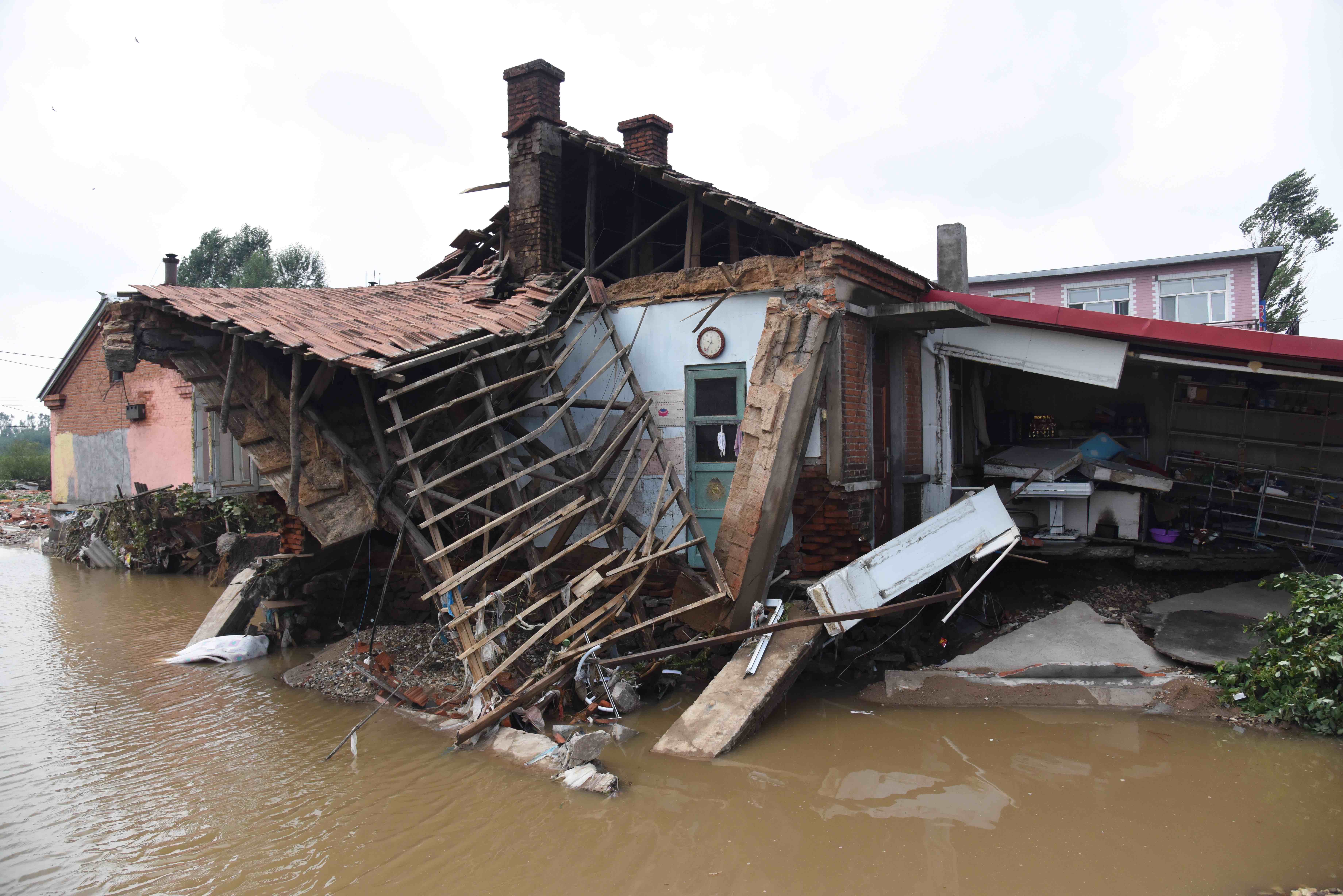 News Photo 1