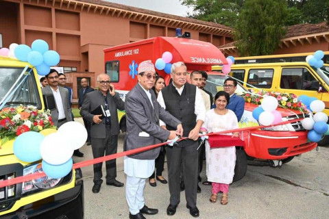 News Photo 1
