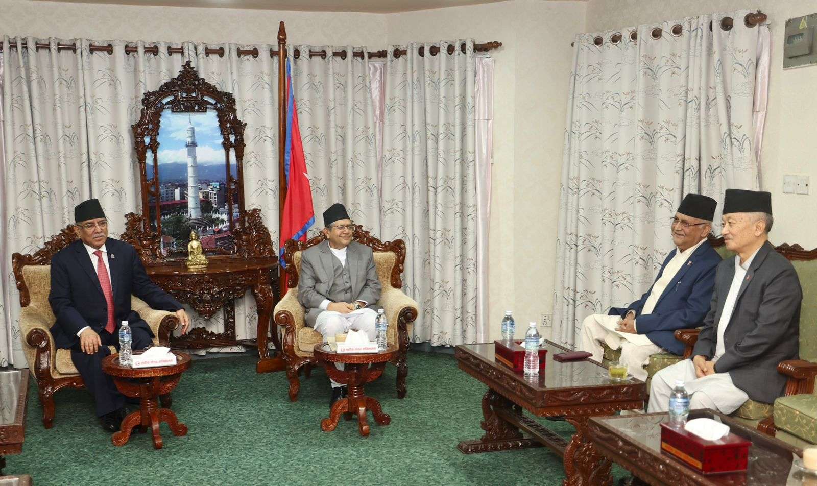 News Photo 1