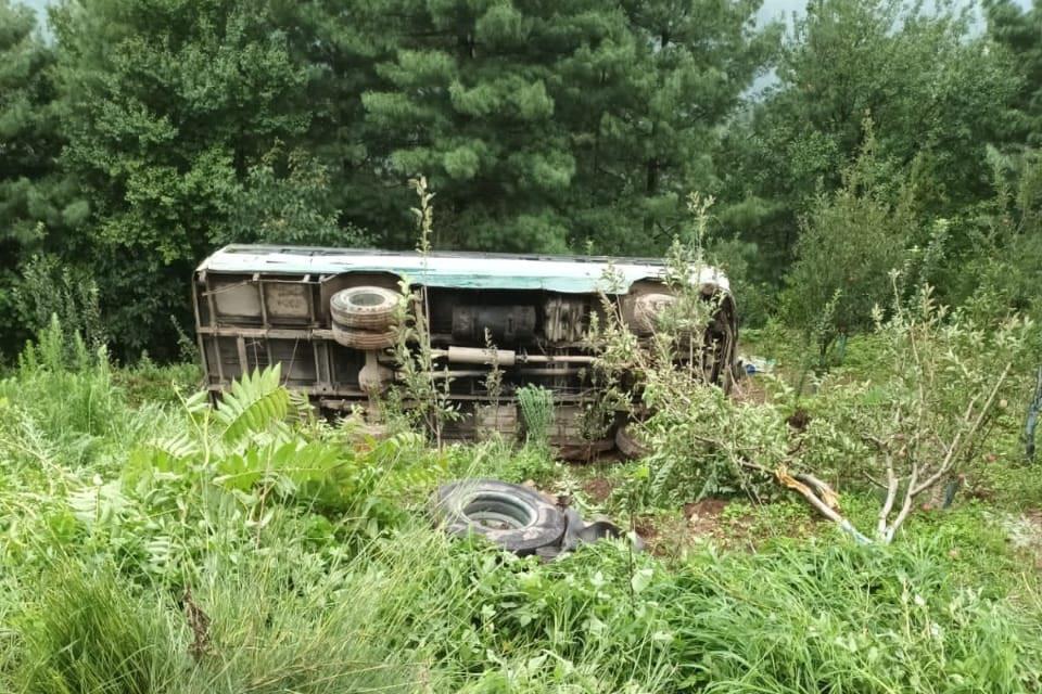 News Photo 1