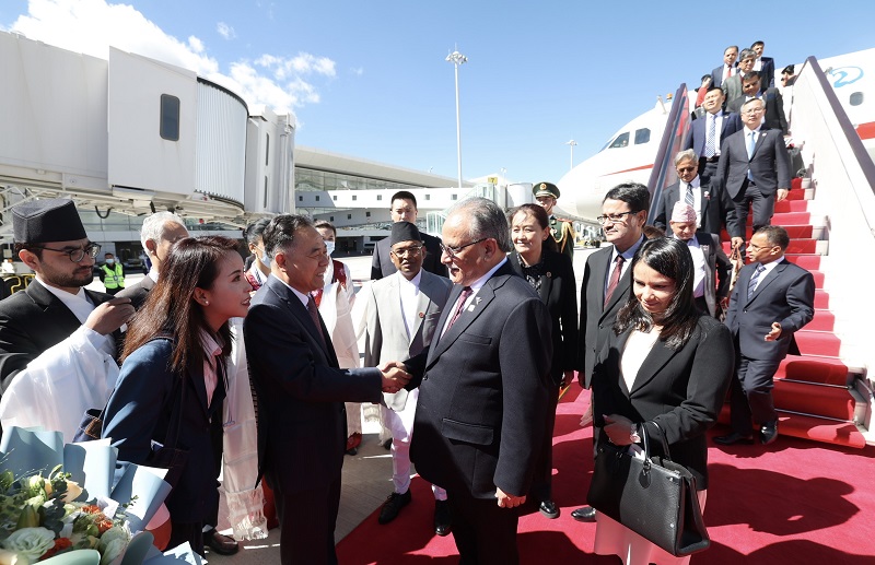 News Photo 1