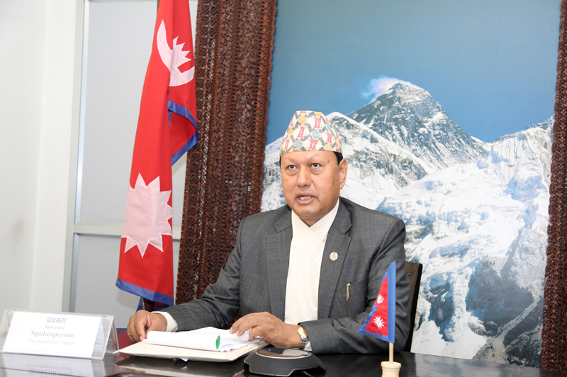 News Photo 1
