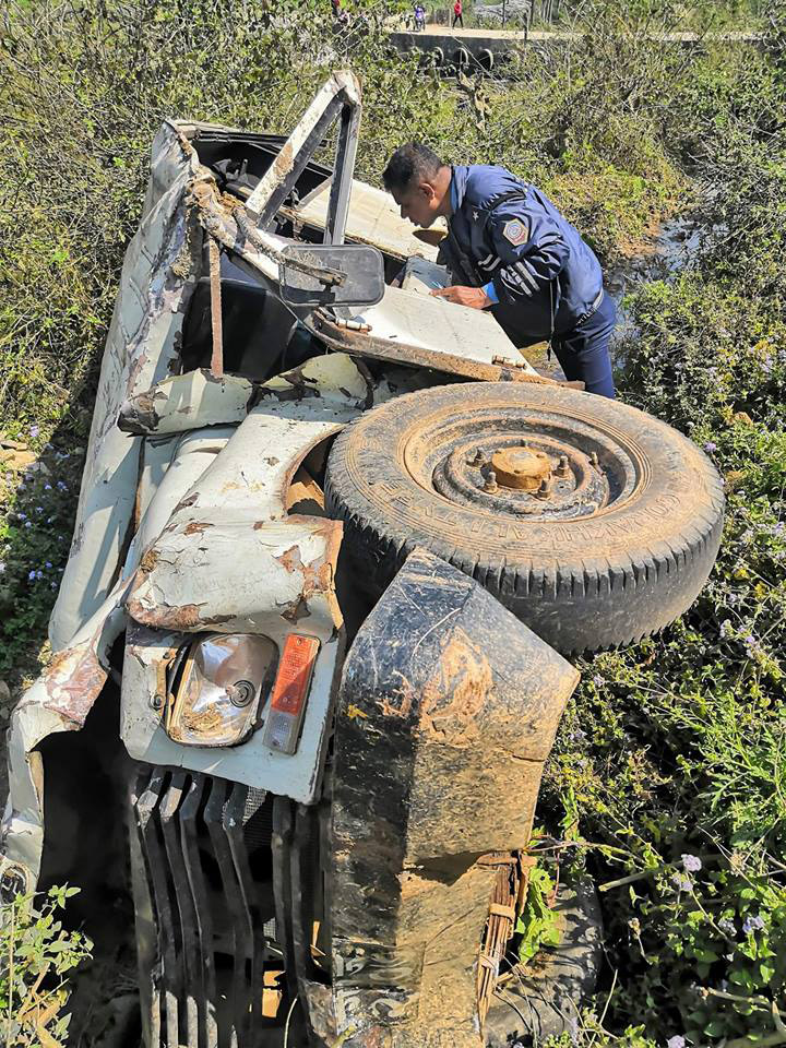 News Photo 1