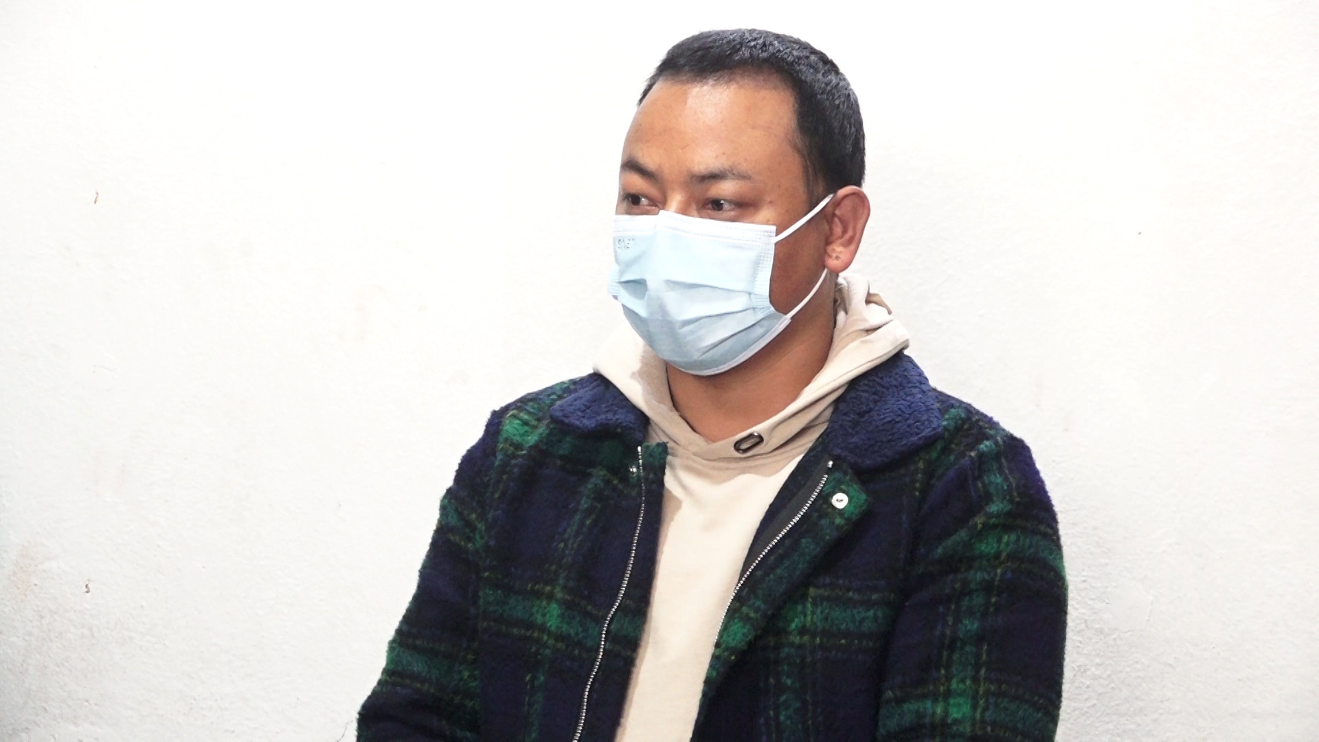News Photo 1