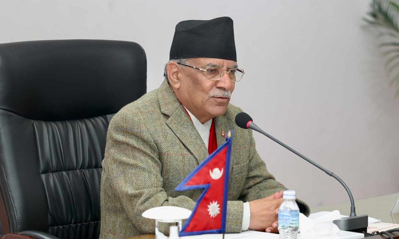 News Photo 1