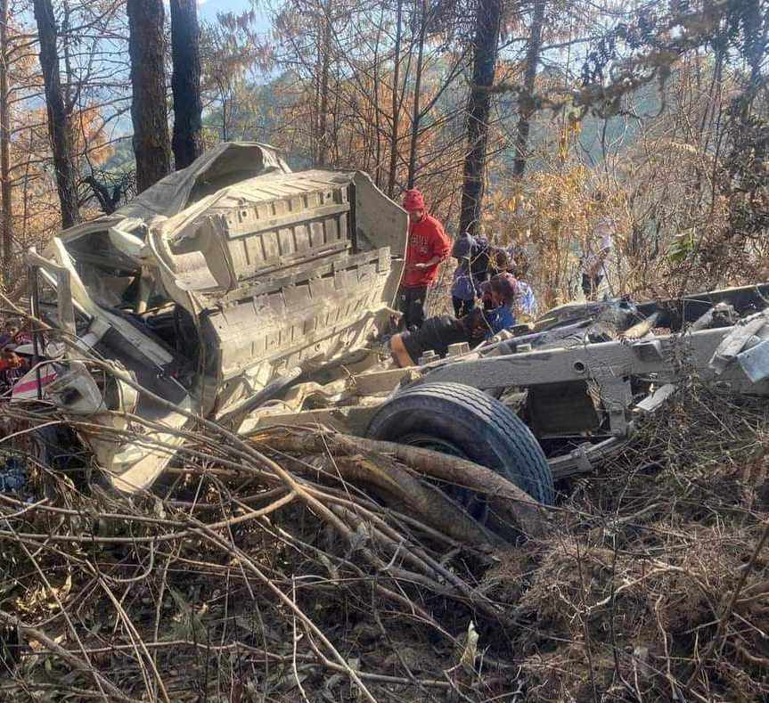 News Photo 1