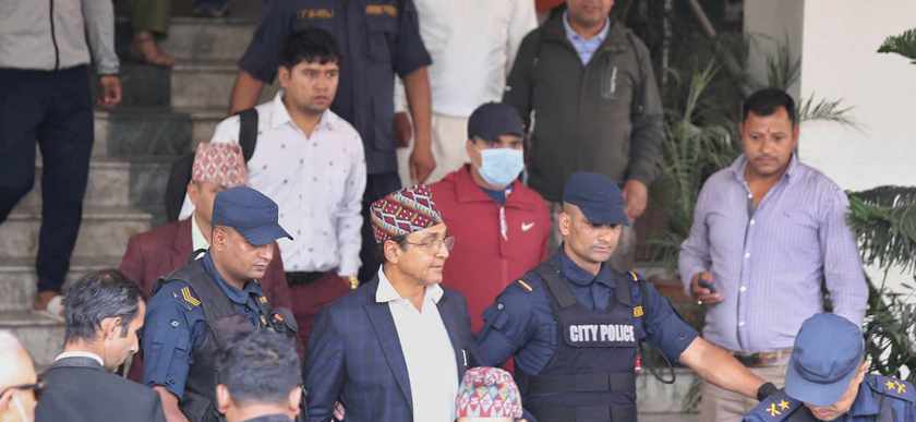 News Photo 1