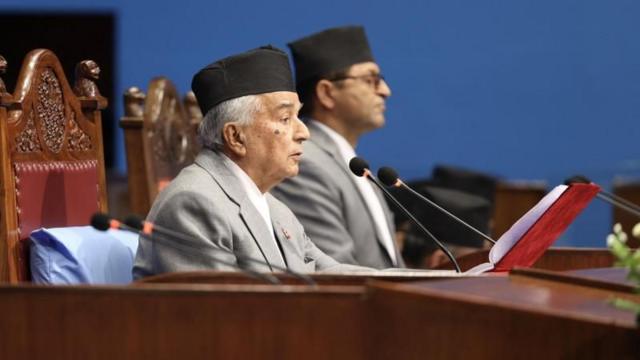 News Photo 1