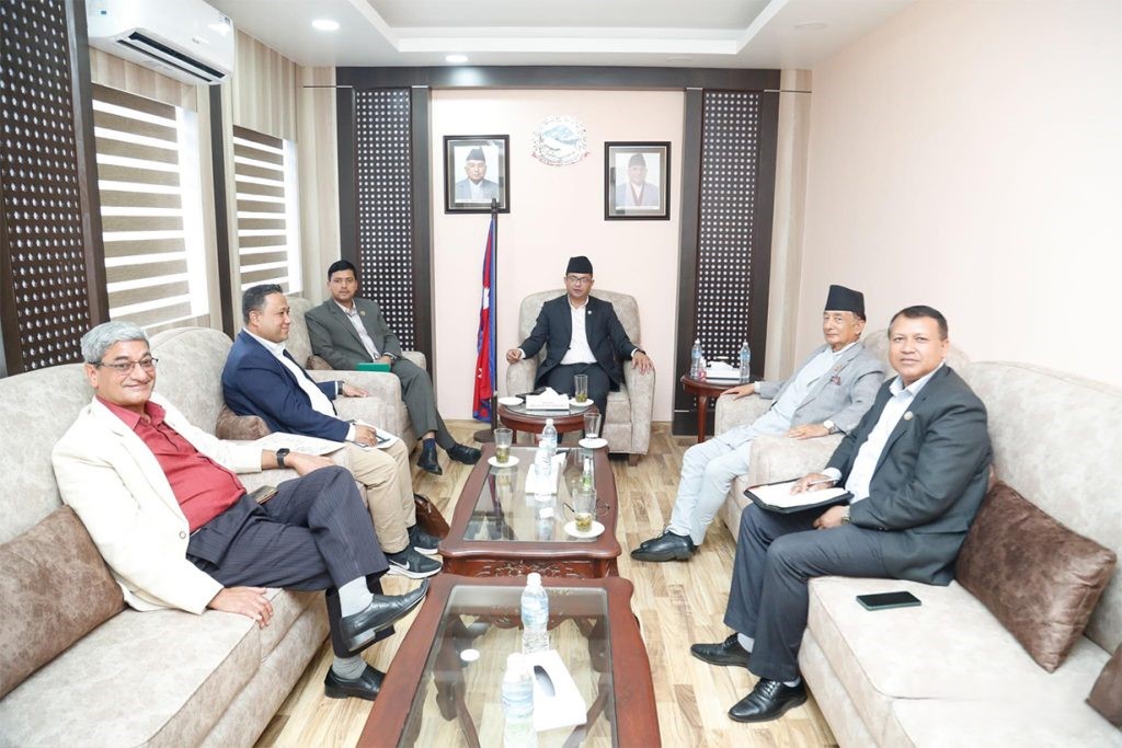 News Photo 1