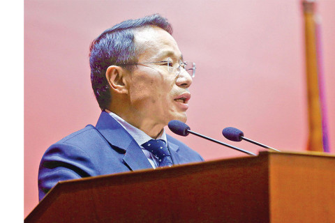 News Photo 1