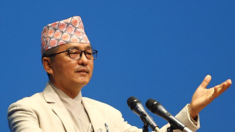 News Photo 1