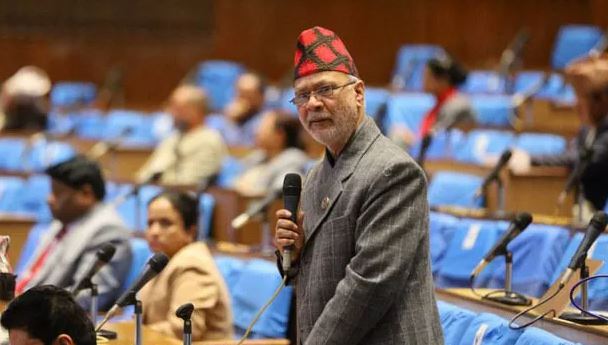 News Photo 1