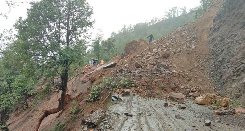 News Photo 1