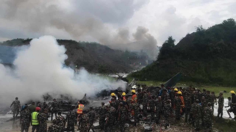News Photo 1