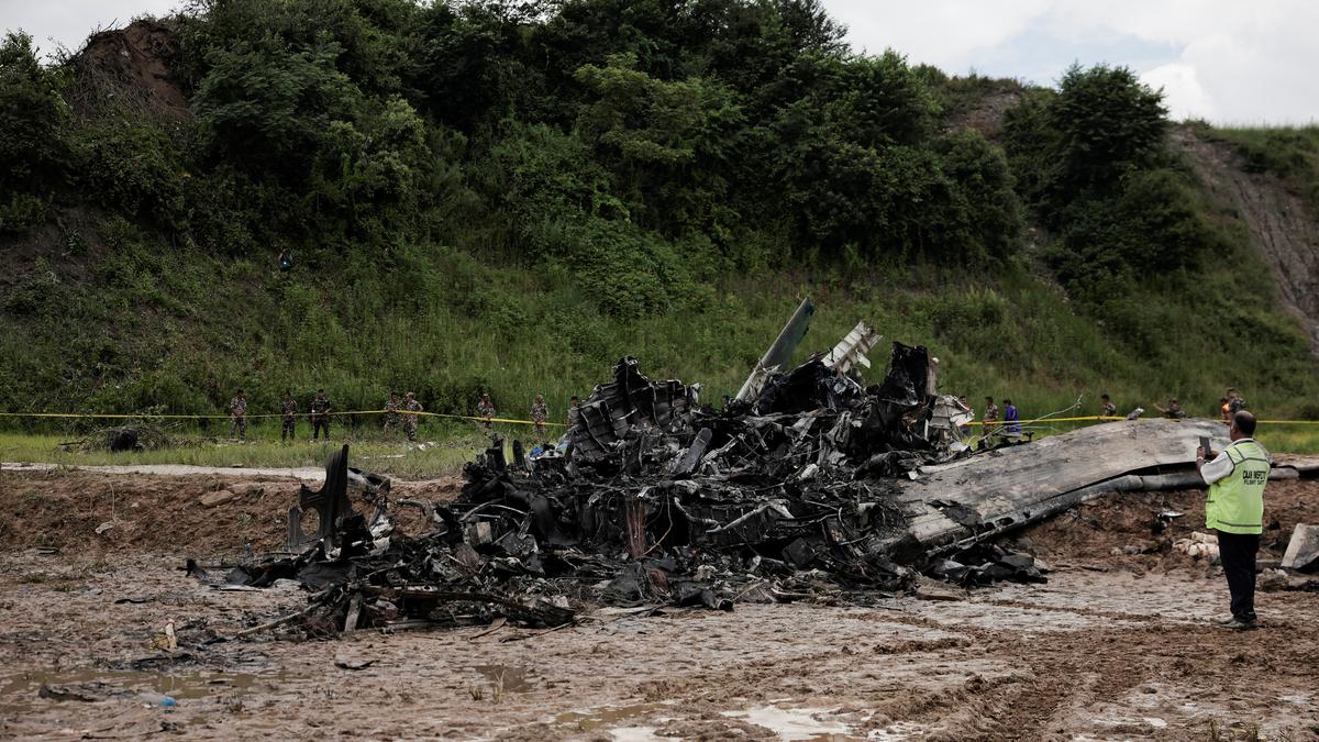 News Photo 1
