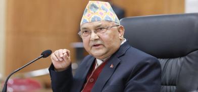 News Photo 1