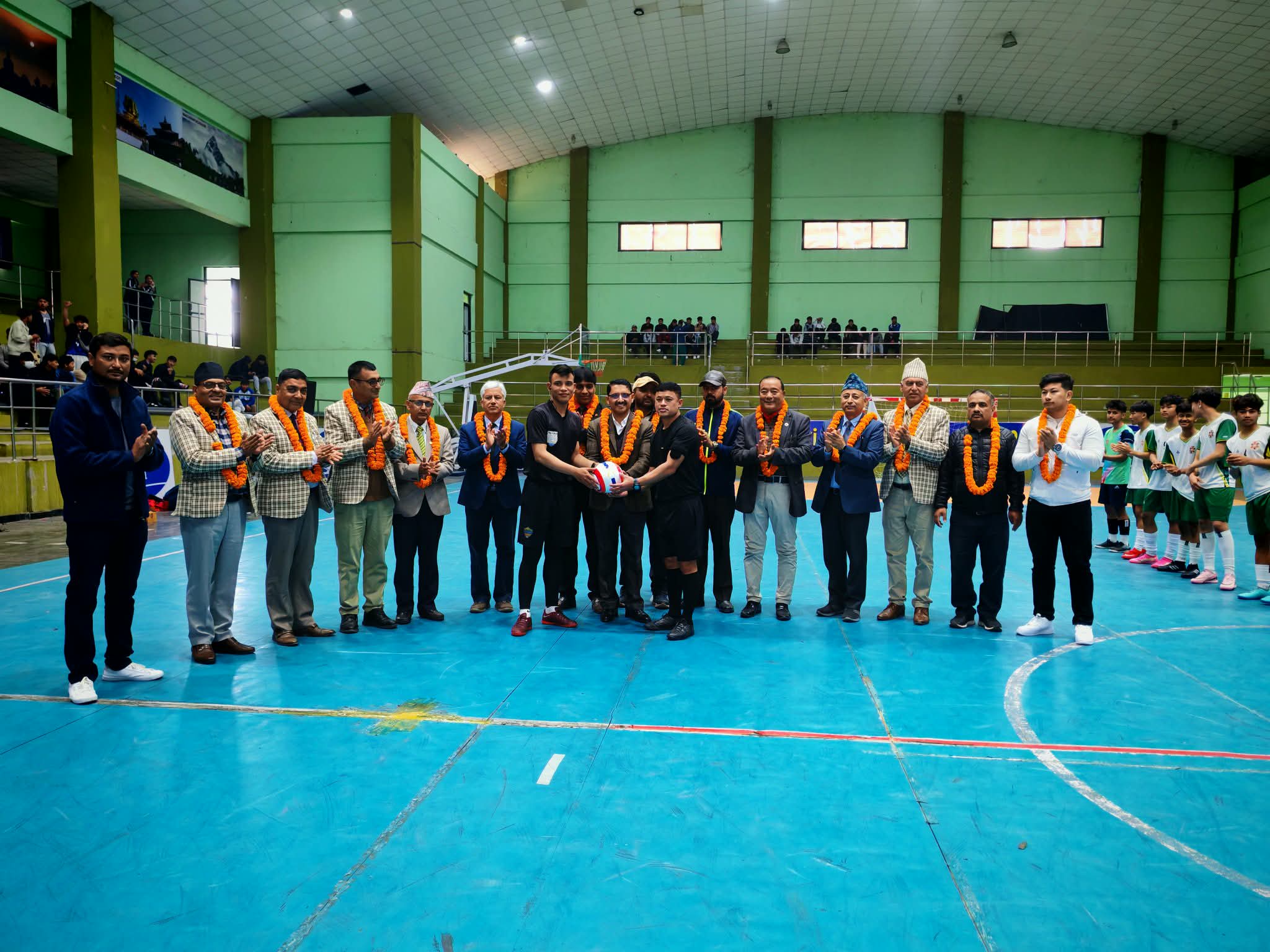 News Photo 1