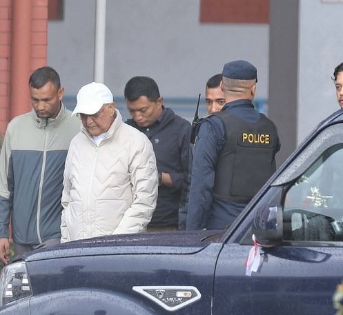 News Photo 1