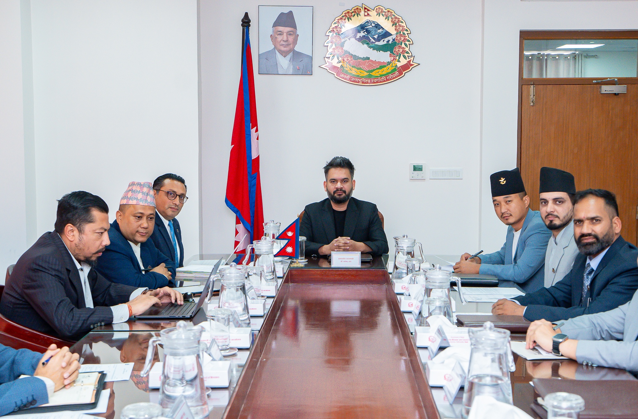 News Photo 1