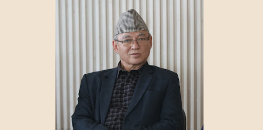 News Photo 1