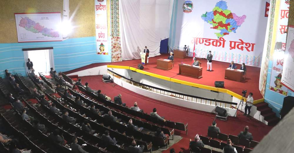 News Photo 1